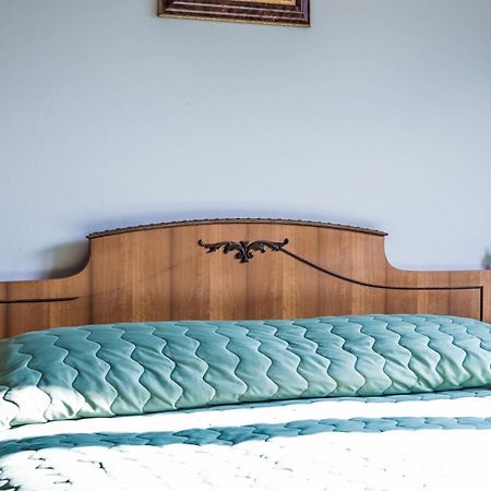 Casa Vacanze - Sportholiday House Segusino-Valdobbiadene Sequsino المظهر الخارجي الصورة