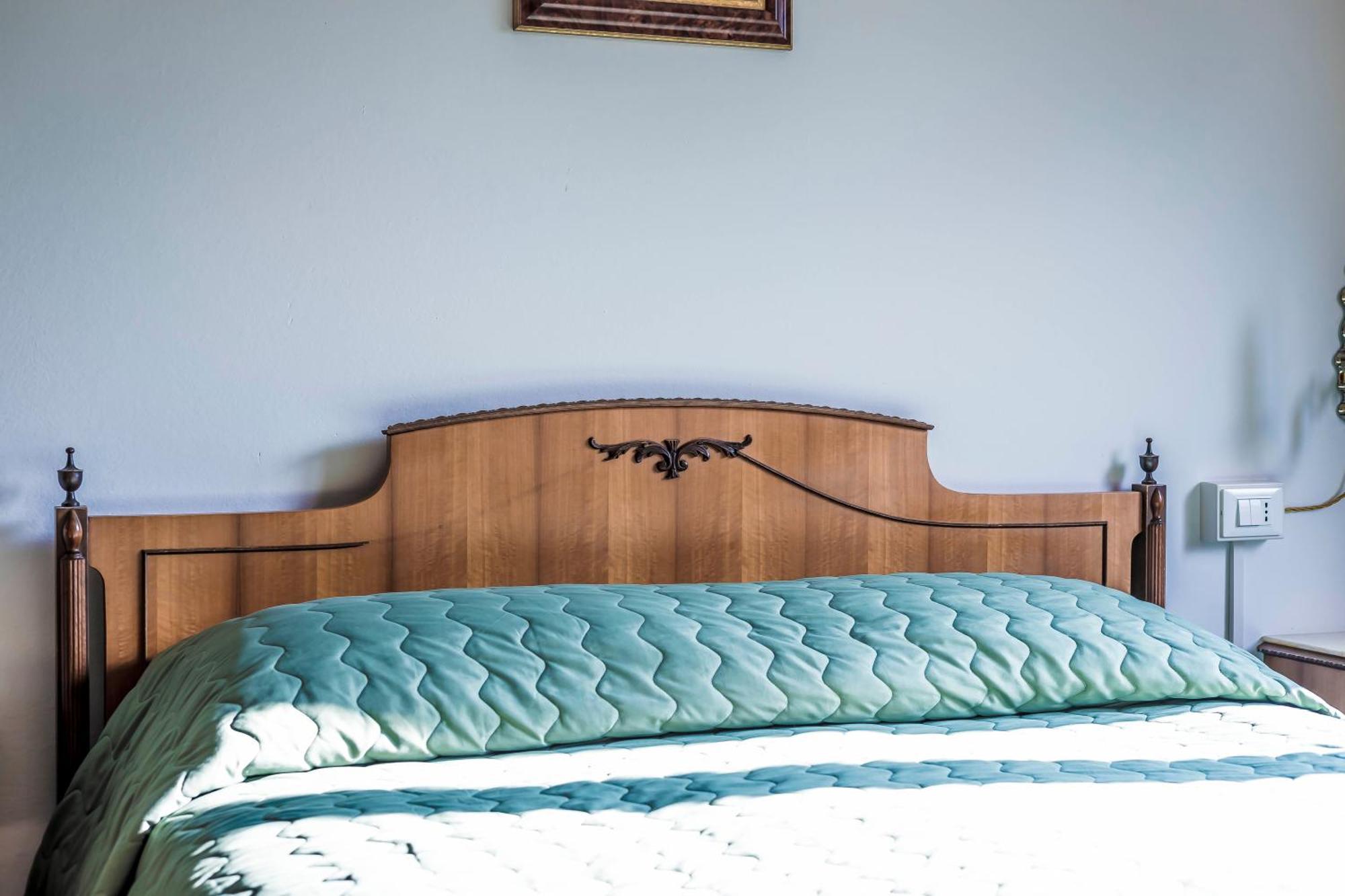 Casa Vacanze - Sportholiday House Segusino-Valdobbiadene Sequsino المظهر الخارجي الصورة
