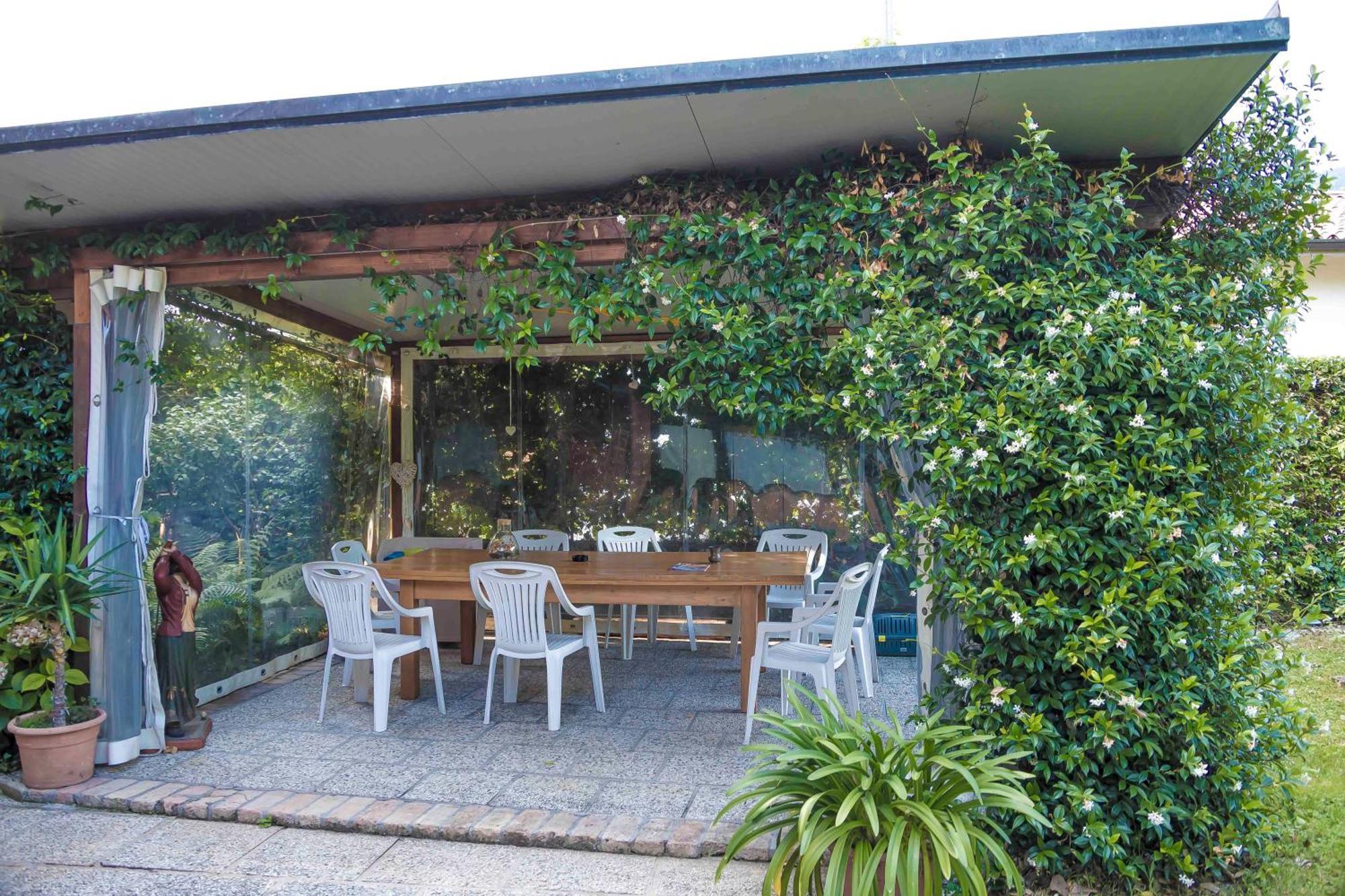 Casa Vacanze - Sportholiday House Segusino-Valdobbiadene Sequsino المظهر الخارجي الصورة
