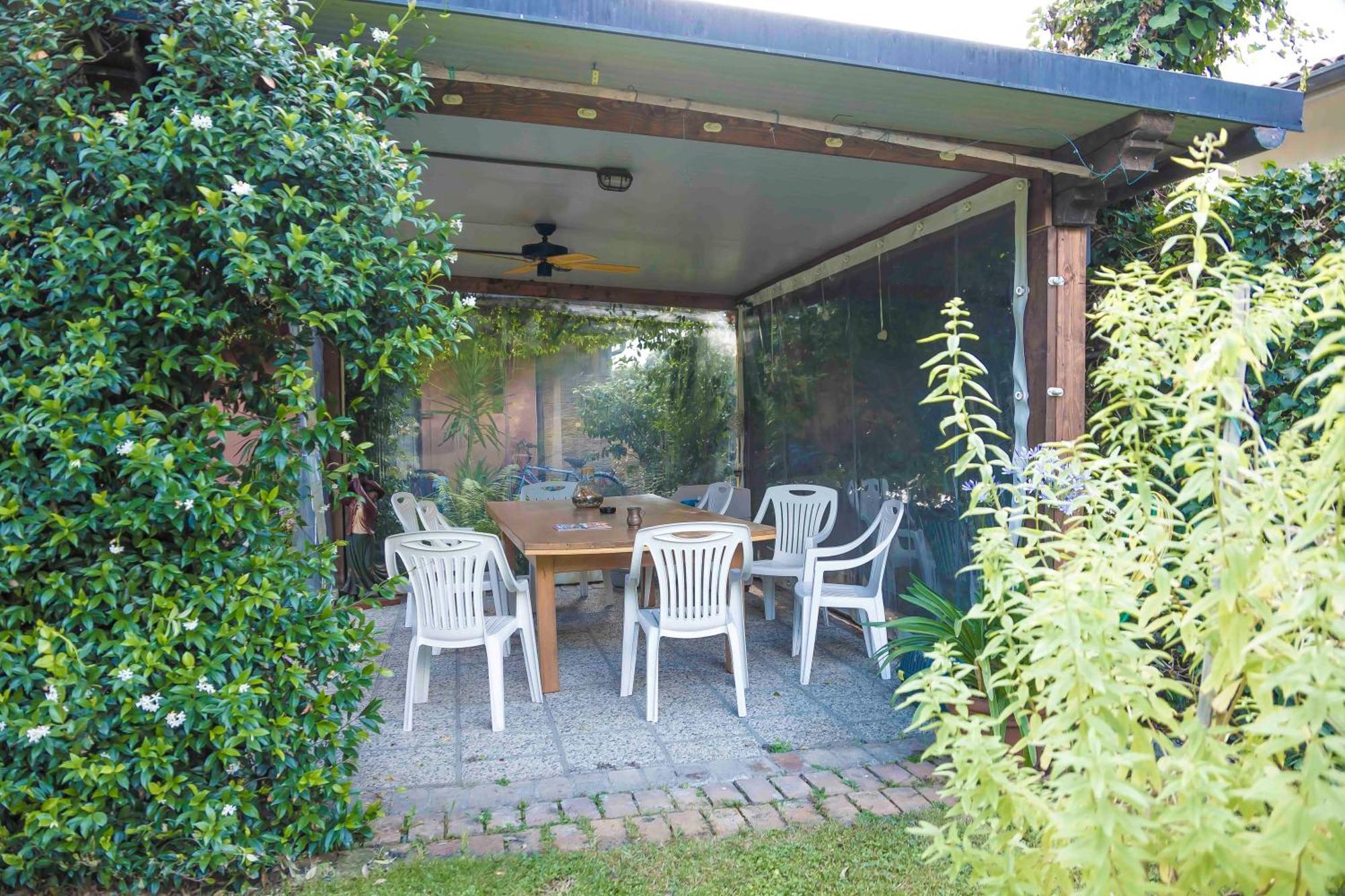 Casa Vacanze - Sportholiday House Segusino-Valdobbiadene Sequsino المظهر الخارجي الصورة